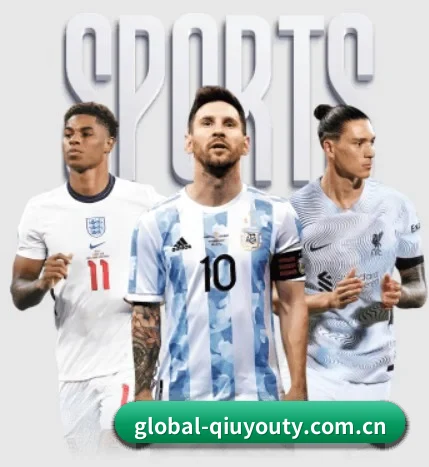 global-qiuyouty.com.cn的故事 - 体育资讯内容服务